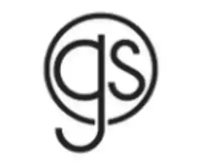 Grainstack Wallets logo