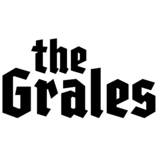 Gralehaus logo