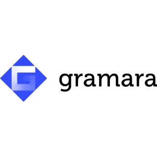Gramara logo