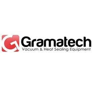 Gramatech  logo