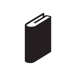 Gramercy Books logo