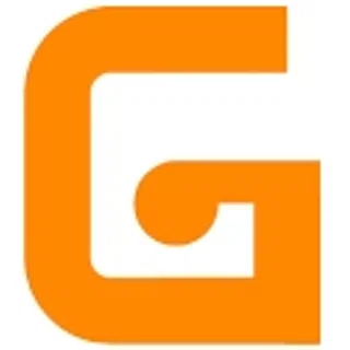 Grammarchecker.io logo