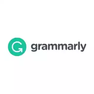Grammarly promo codes