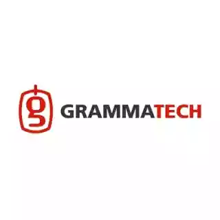 Shop GrammaTech promo codes logo
