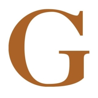 Shop Gramovox logo