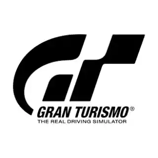 Gran Turismo discount codes