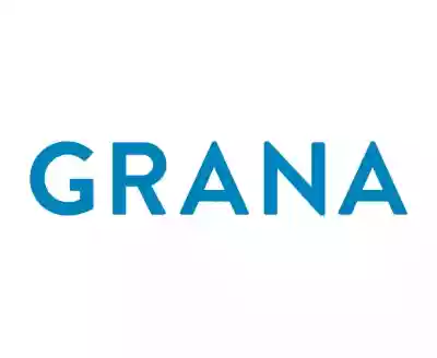 Shop Grana coupon codes logo