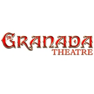 Shop Granada Cinema coupon codes logo