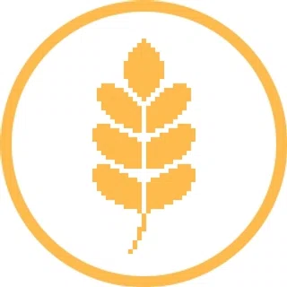 Granary.Finance logo