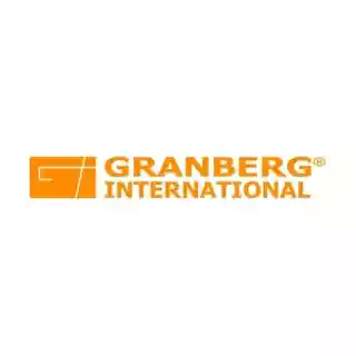 Shop Granberg International discount codes logo