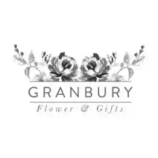 Shop  Granbury Flower Shop coupon codes logo