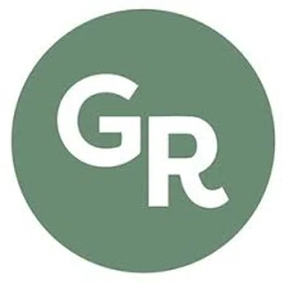 Granby Ranch logo