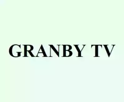 granbytv.com logo
