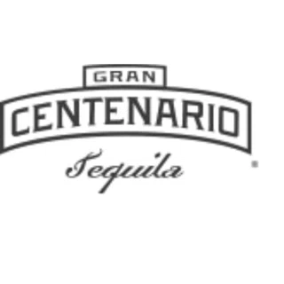 Shop Gran Centenario promo codes logo