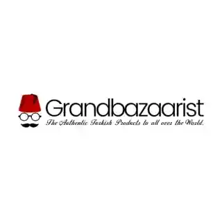 Grand Bazaarist promo codes