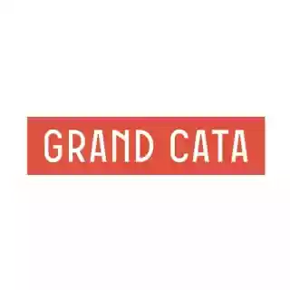 grandcata.com logo