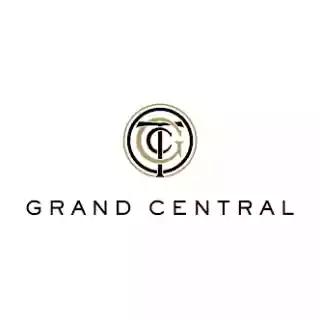Grand Central Terminal coupon codes