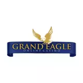 Grand Eagle Casino promo codes