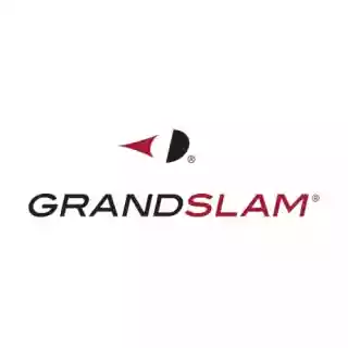 Shop Grand Slam discount codes logo