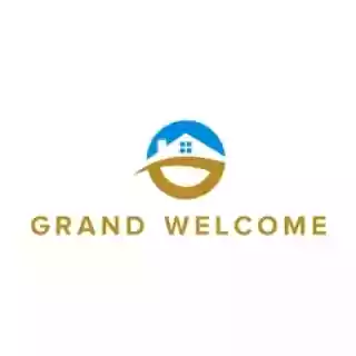 Grand Welcome coupon codes