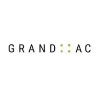Shop Grand AC coupon codes logo