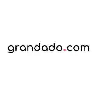 Shop Grandado logo