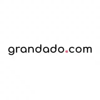 Shop Grandado AU logo