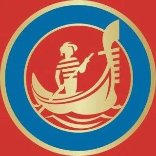 Grand Canal Shoppes logo