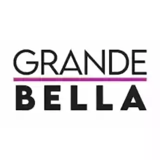 Shop Grande Bella discount codes logo