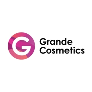 Shop GrandeLash MD logo
