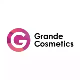 Shop GrandeLash MD coupon codes logo