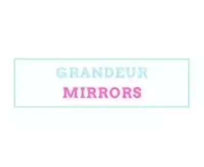 Shop GrandeurMirrors coupon codes logo