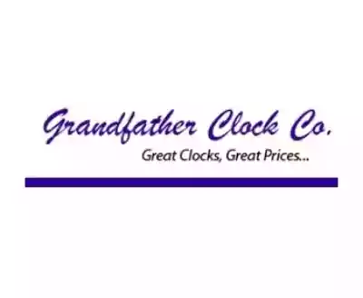 Grandfather Clock Co. discount codes
