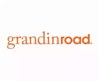 grandinroad.com logo