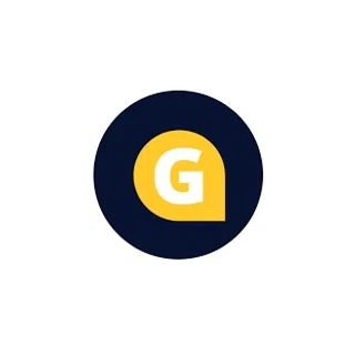Grandiscountfurniture logo