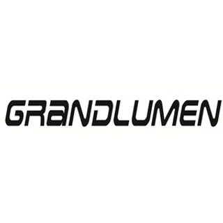 Grand Lumen logo