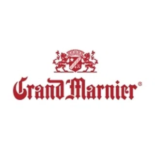 Shop Grand Marnier coupon codes logo