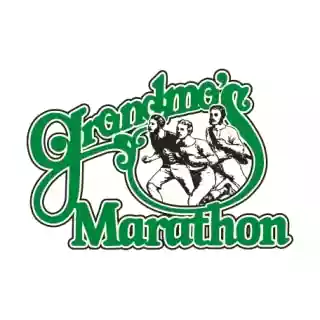 Grandmas Marathon Duluth-Inc. coupon codes