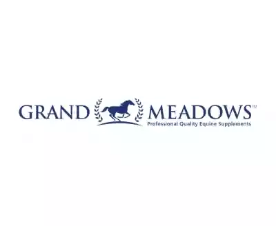 Grand Meadows coupon codes