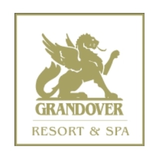Grandover Resort & Spa promo codes
