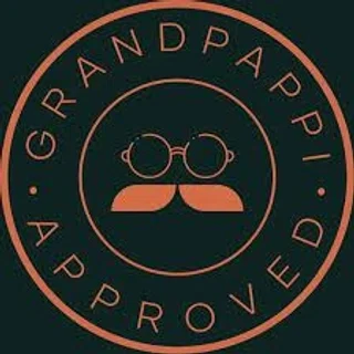 Shop  Grandpappi promo codes logo