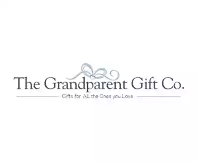 grandparentgiftcompany.com logo