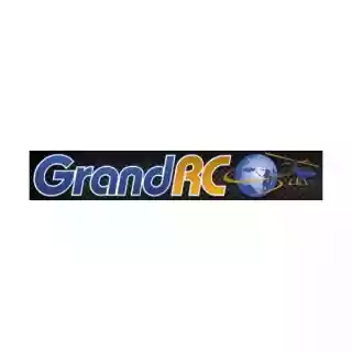 GrandRC coupon codes