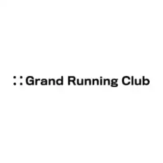 Grand Running Club coupon codes