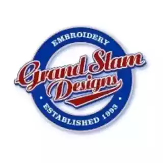 Grand Slam Designs coupon codes