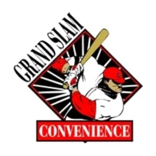 grandslamkc.com logo