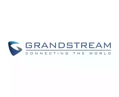 Shop Grandstream coupon codes logo