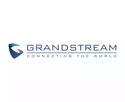 Grandstream logo