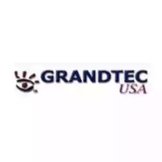 Shop Grandtec logo