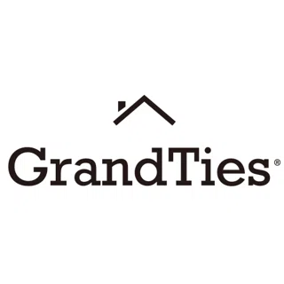 GrandTies logo